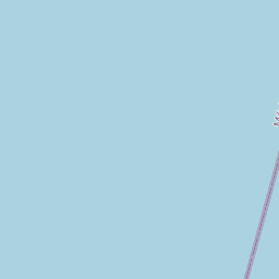 SE map tile