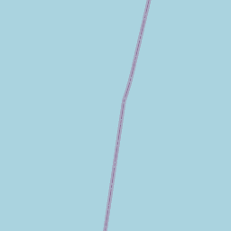 SE map tile