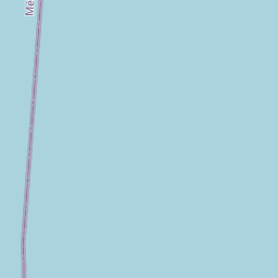 NW map tile
