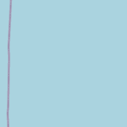 NW map tile
