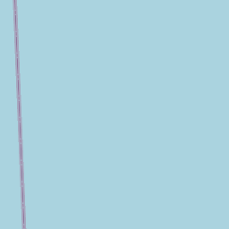 NW map tile