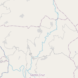 NW map tile
