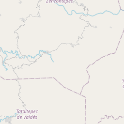 NW map tile