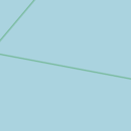 SE map tile