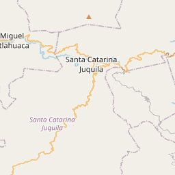 SE map tile
