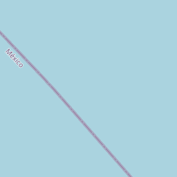 SE map tile