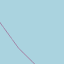 SE map tile