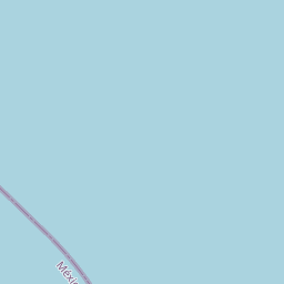 NW map tile
