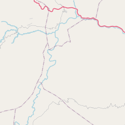 SE map tile