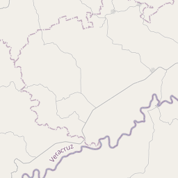 NW map tile