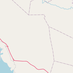 SE map tile