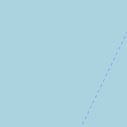 NW map tile