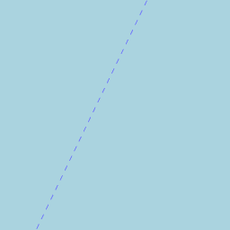 SE map tile