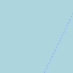 NW map tile