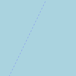 NW map tile
