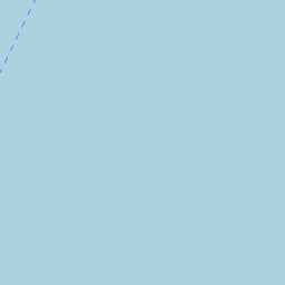 SE map tile
