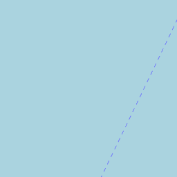 NW map tile