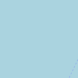 SE map tile