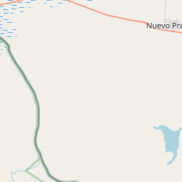 NW map tile
