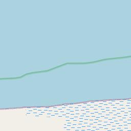 NW map tile