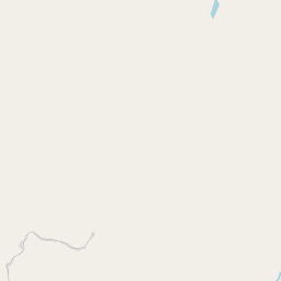 SE map tile