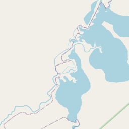 SE map tile