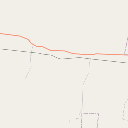 NW map tile