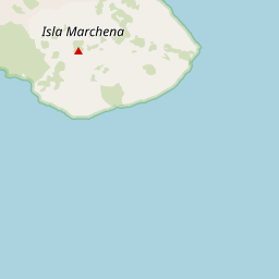 NW map tile