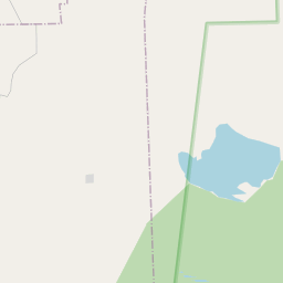 SE map tile
