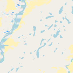 NW map tile