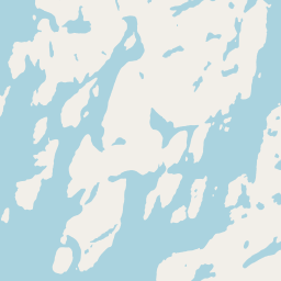 SE map tile