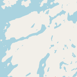 SE map tile
