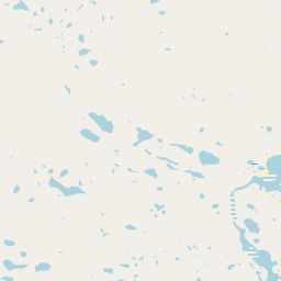 SE map tile