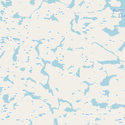 SE map tile