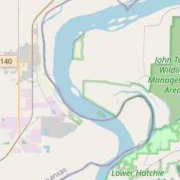 SE map tile