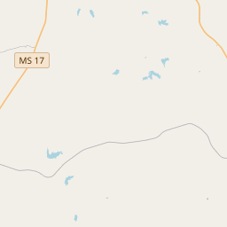 SE map tile
