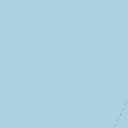 SE map tile