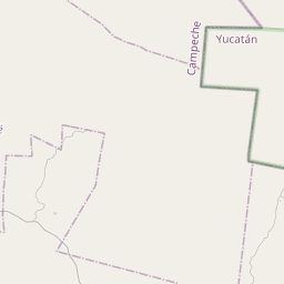SE map tile