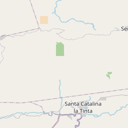 SE map tile