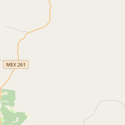 NW map tile