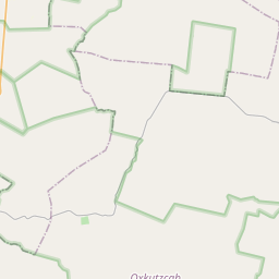 NW map tile