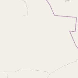 SE map tile
