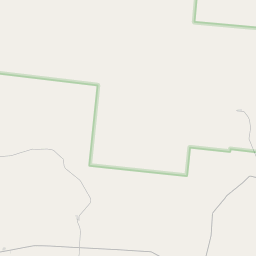 NW map tile