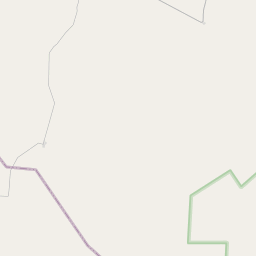 SE map tile