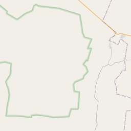 SE map tile