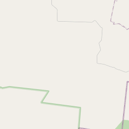 SE map tile