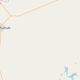NW map tile
