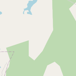 SE map tile