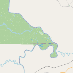 NW map tile