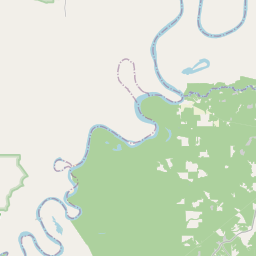 SE map tile